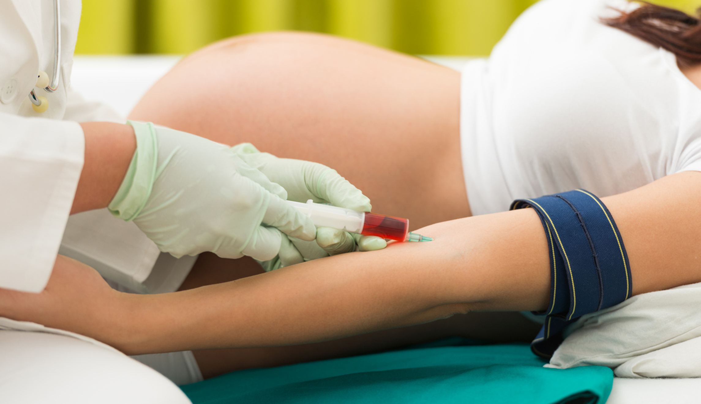 MAHA as the anti-eugenics choice