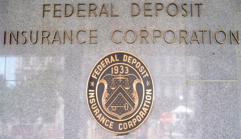 He isn't the first nominee for a high-ranking financial post to cite family concerns in dropping out. (Wikipedia Commons)