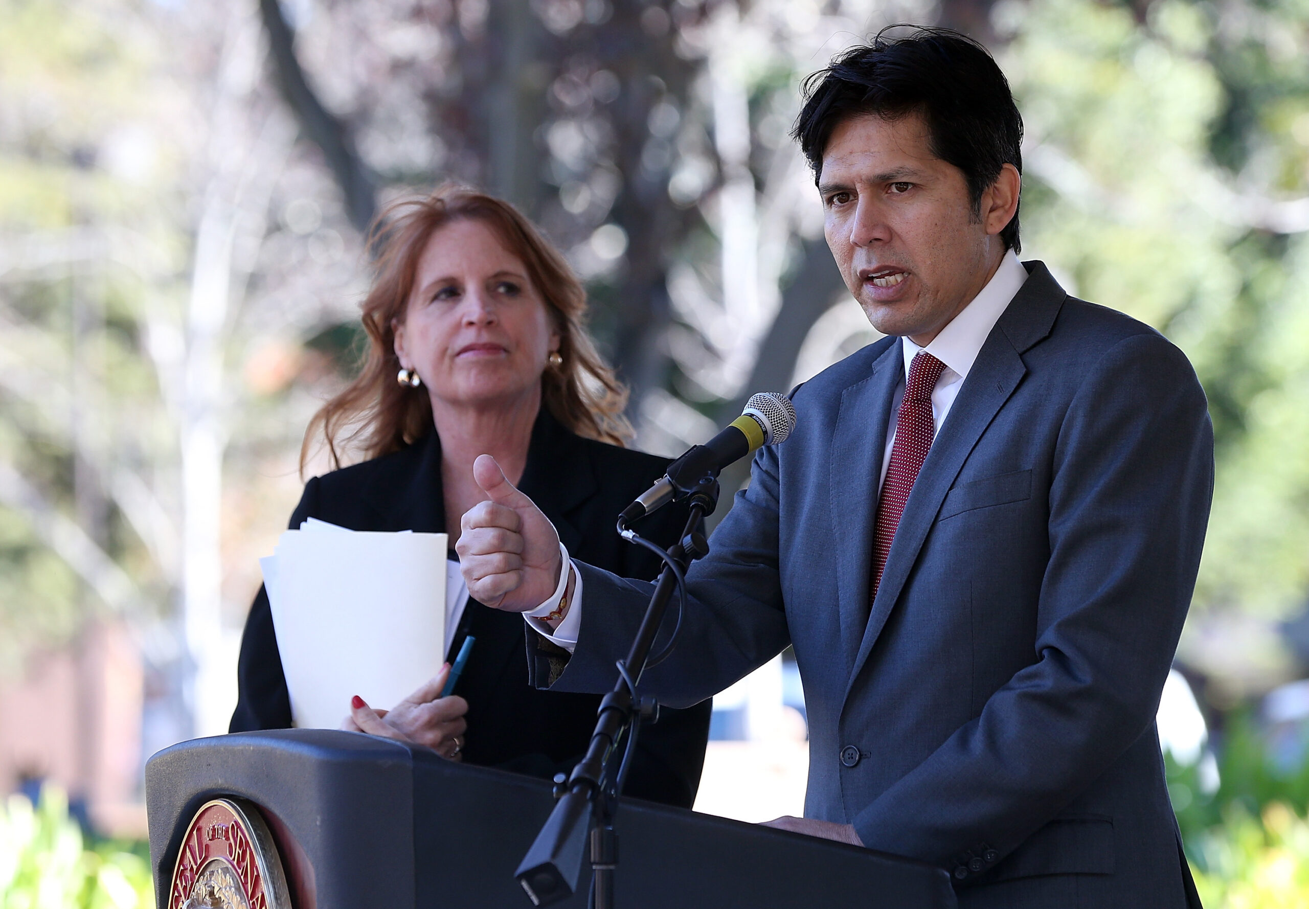 California’s sexual re-education camps are coming soon