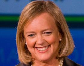 A Chance for California