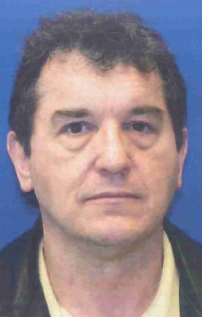 Chevy Chase lawyer pleads to ‘Peeping Tom’ charges