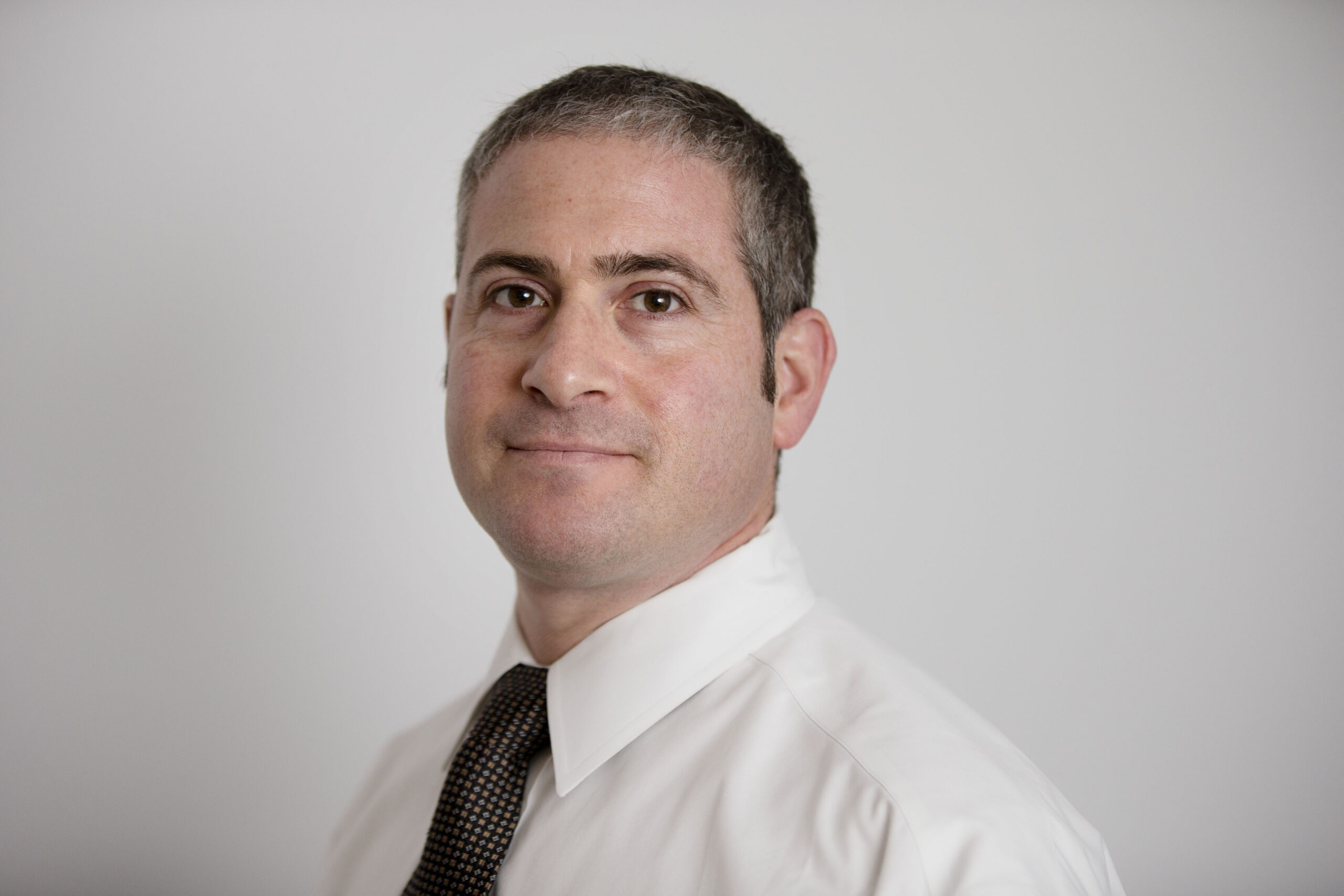 AP names Berland as weekend global news manager