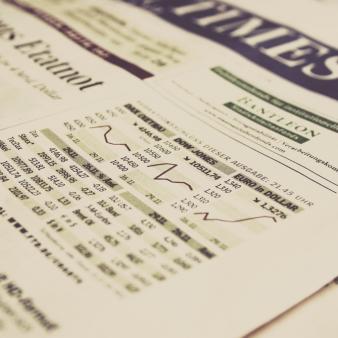 Hillary Attacks High-Frequency Traders but Has Fundraiser Planned With One