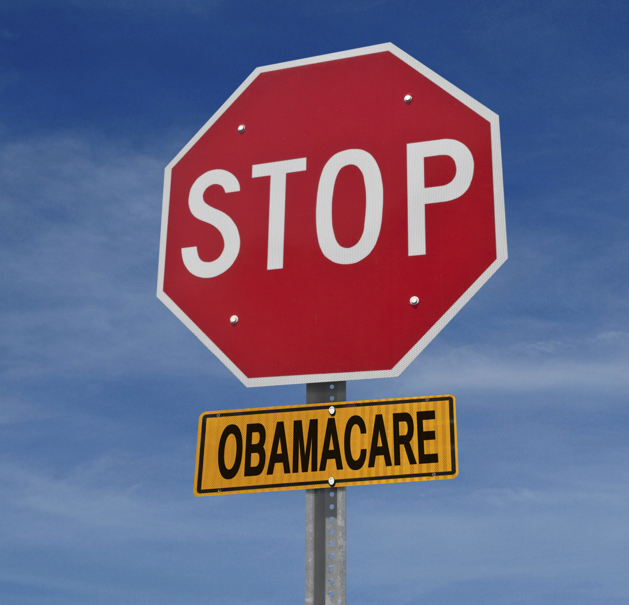 GOP will zero in on Obamacare problems this week