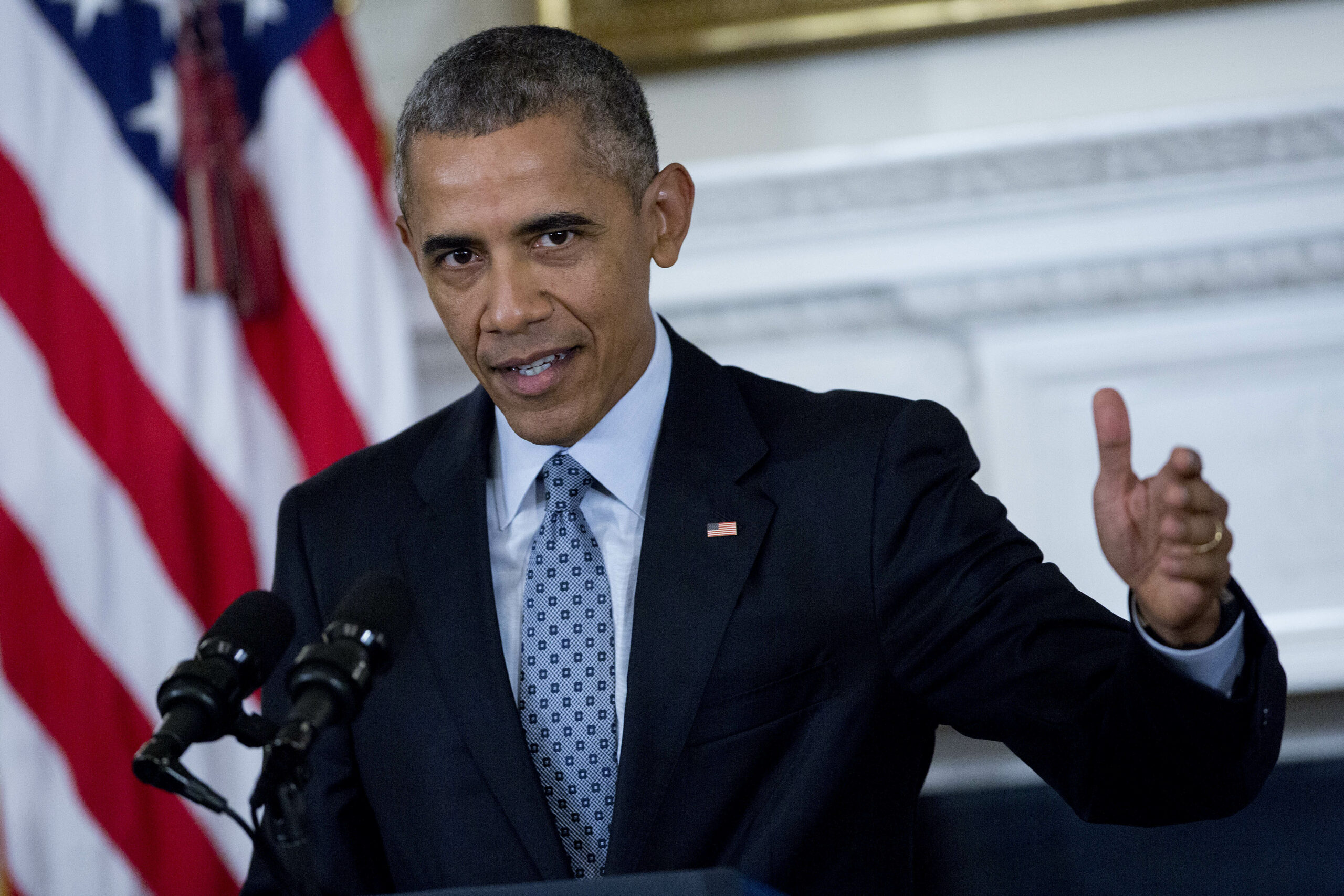 Three things to know about this year’s Obamacare plans