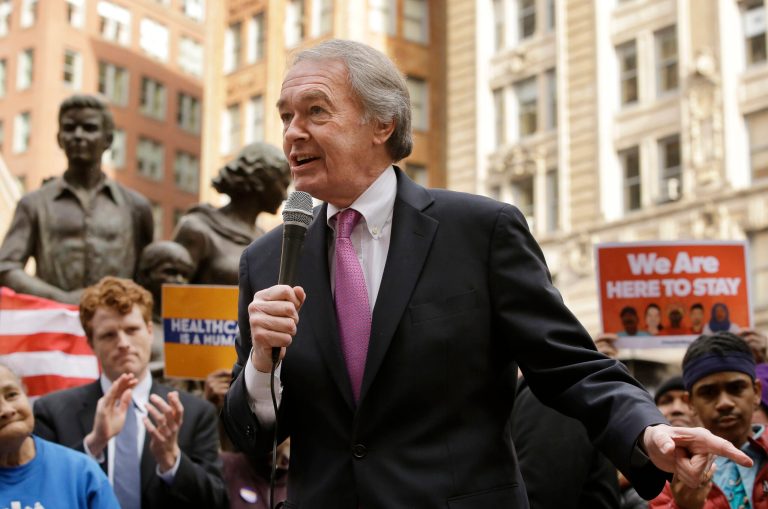 Secretary of State Rex Tillerson's decision not to travel with reporters when he visits Asia next week will only lead to 