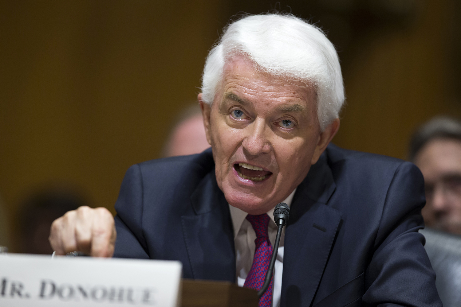 Chamber: ‘Fight back’ against the fracking attack