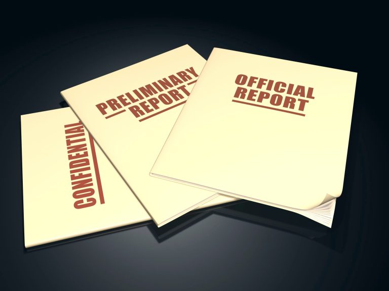 (Photo illustration: iStockPhoto via ThinkStock)