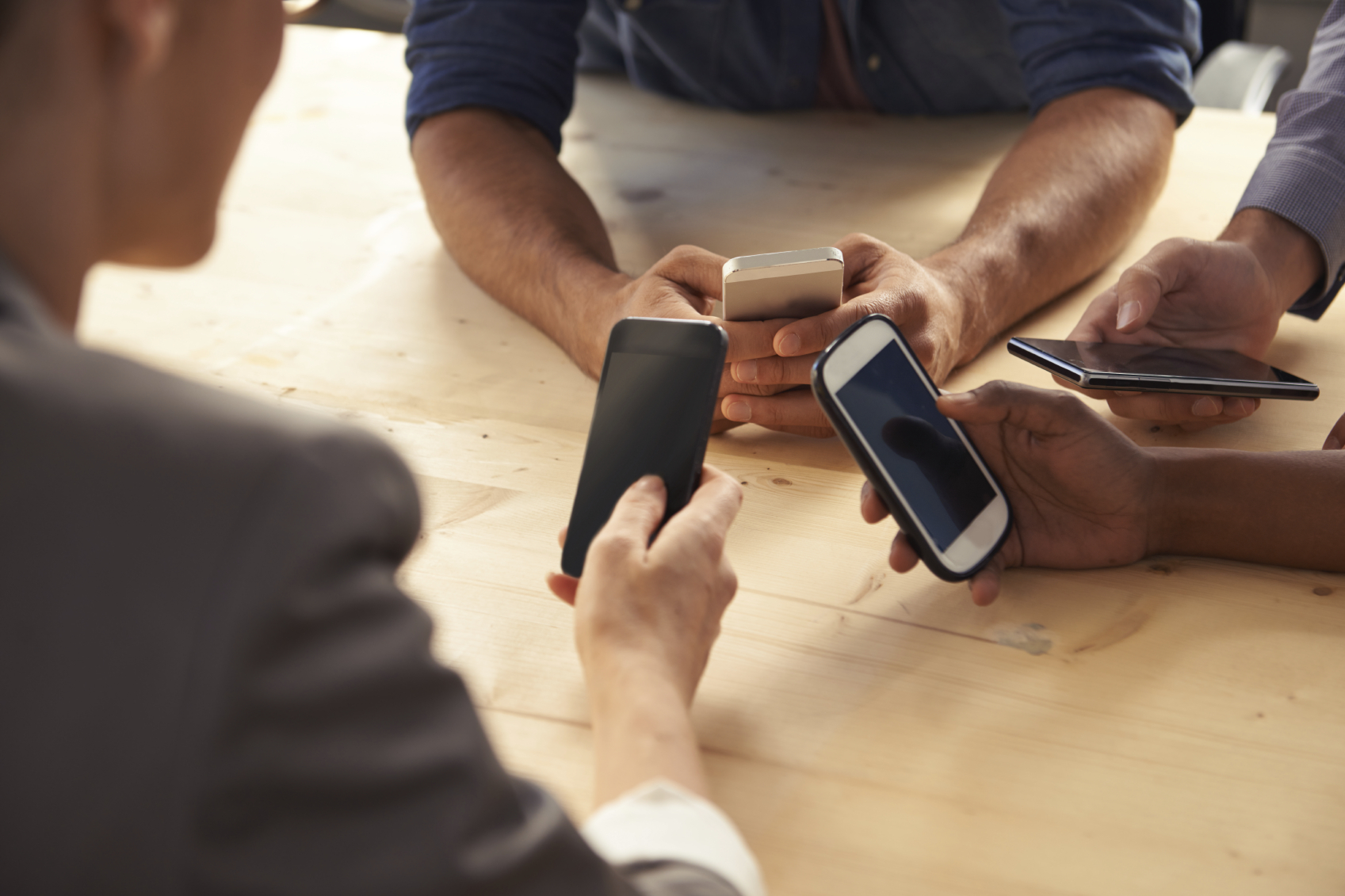 DOJ boosts privacy protections with new surveillance guidelines