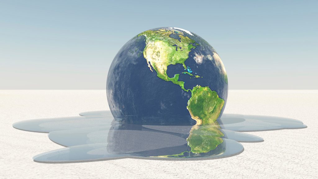 Government will control you before it controls climate