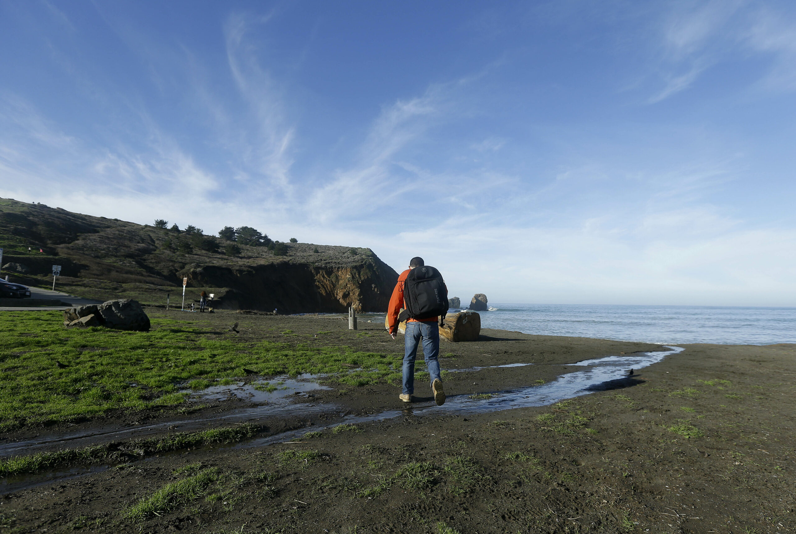 So much for settled science