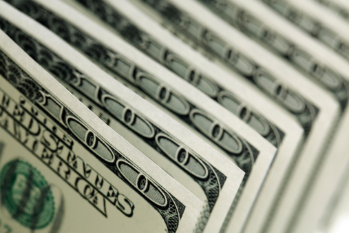 The Federal Reserve and other agencies voted to increase the supplementary leverage ratio for the eight largest U.S. banks, requiring that they hold a certain percentage of their total assets as reserves, regardless of the composition or riskiness of those assets. (Photo: Thinkstock)