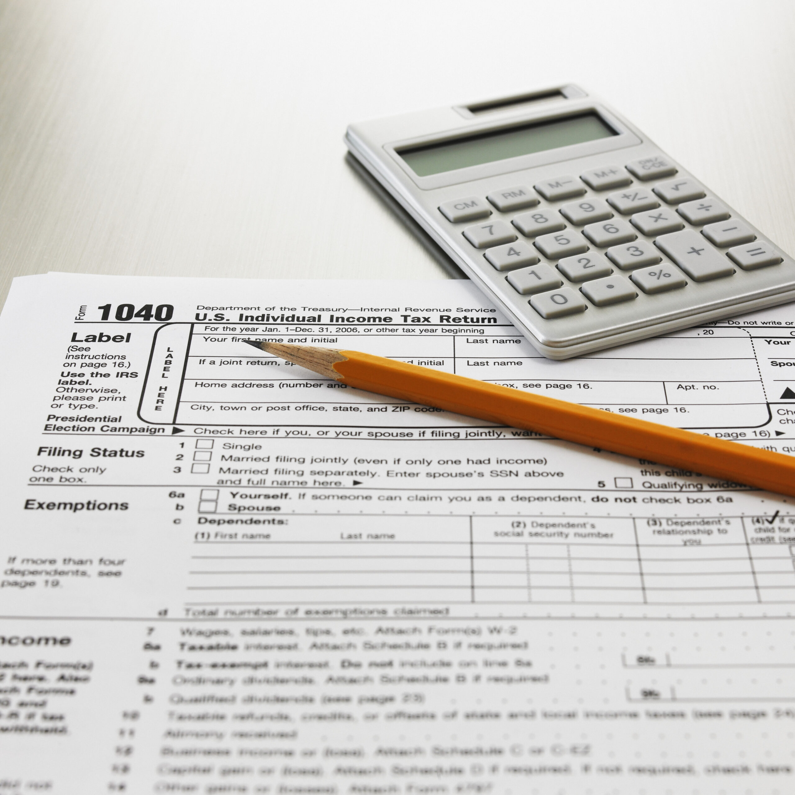 IRS program hands out billions in bad payments for earned income tax credit, watchdog finds