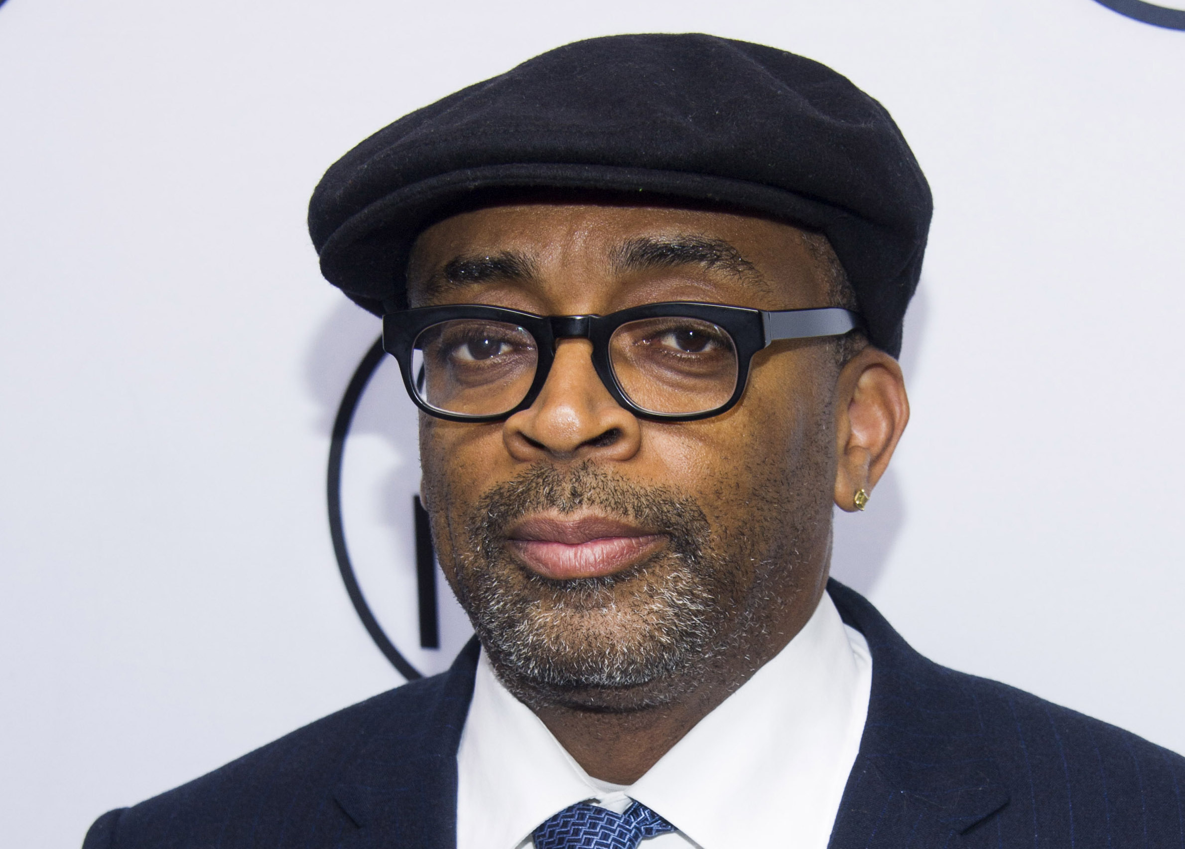 Ted Nugent apologized; when will Spike Lee?