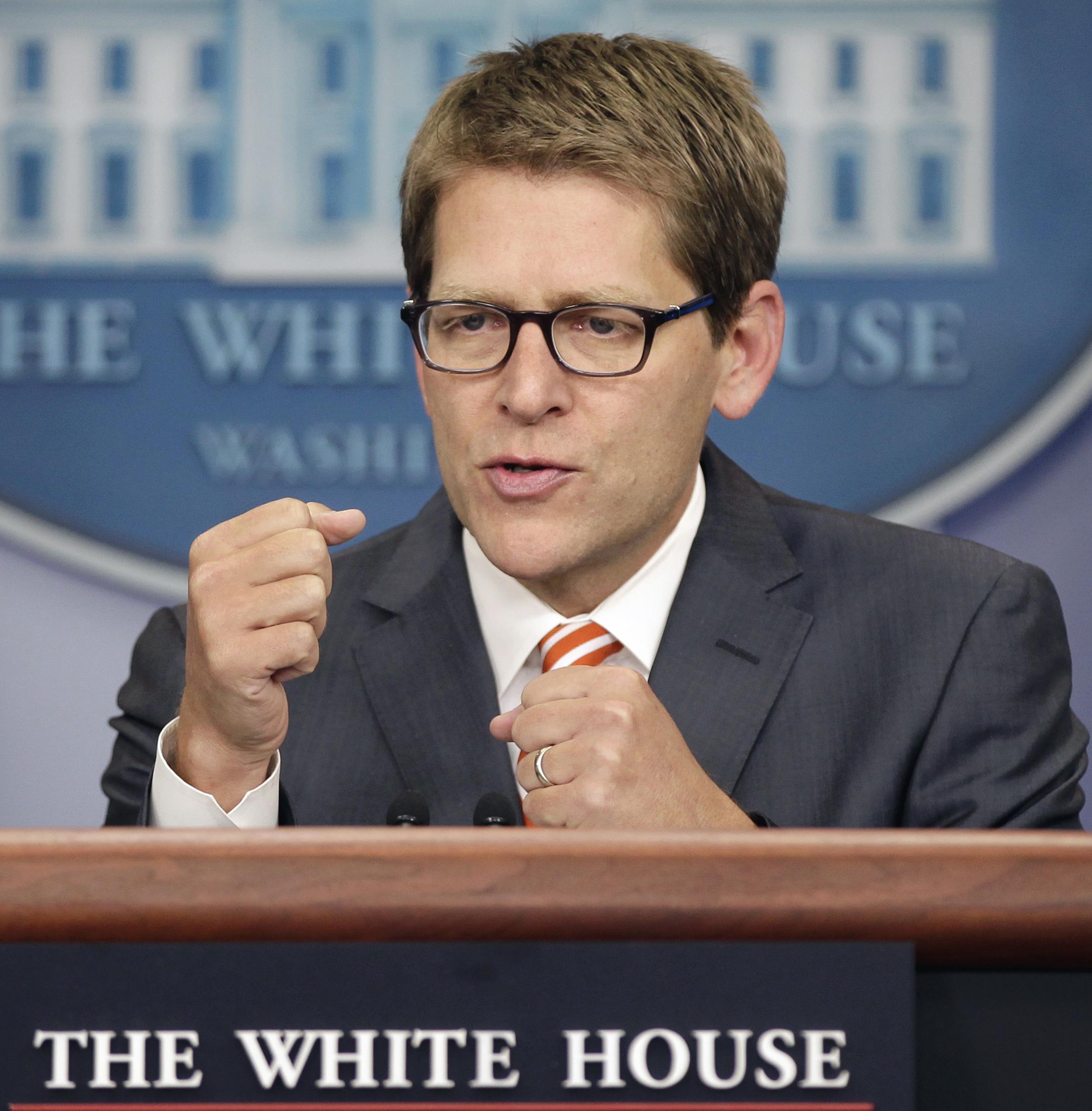 Obama stumbles scheduling jobs speech