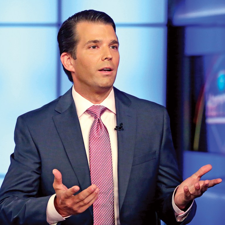 Wrapped in an Enigma