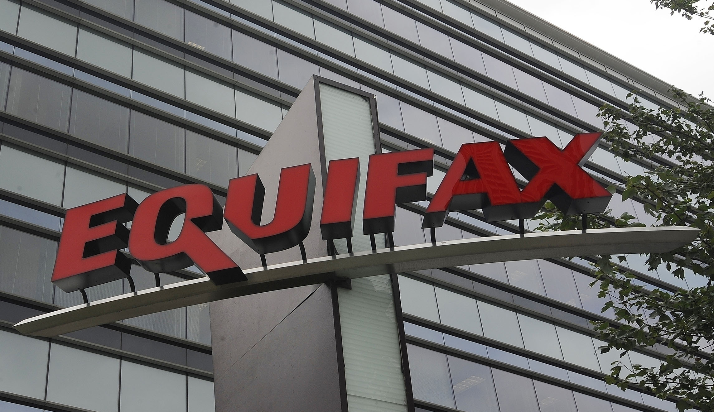 Equifax: Additional 2.4 million impacted by data breach in 2017