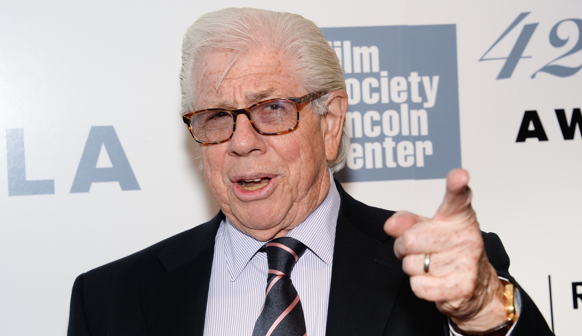Carl Bernstein: Trump presidency has been ‘tainted by the president’s lies’