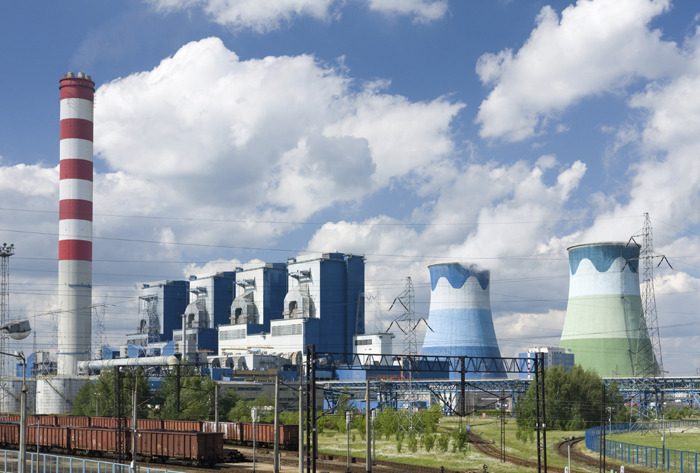 A new tool to fight the EPA