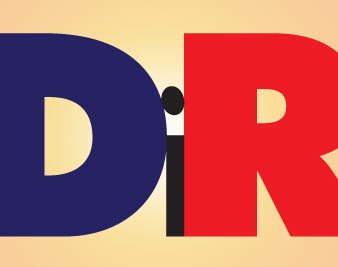 Polarization and the Independents