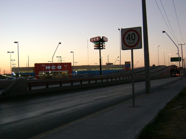 Afternoon Links: Retailing During a Hurricane, Whataboutism and Partisanship, and Louise Linton’s Mea Culpa