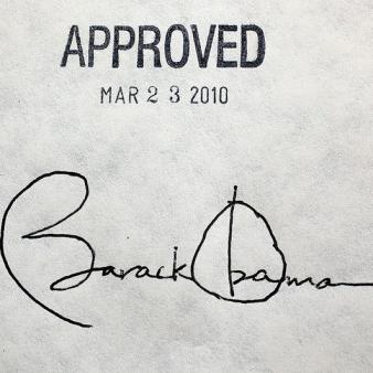 Kristol Podcast: The Budget Battle and Obamacare Delays
