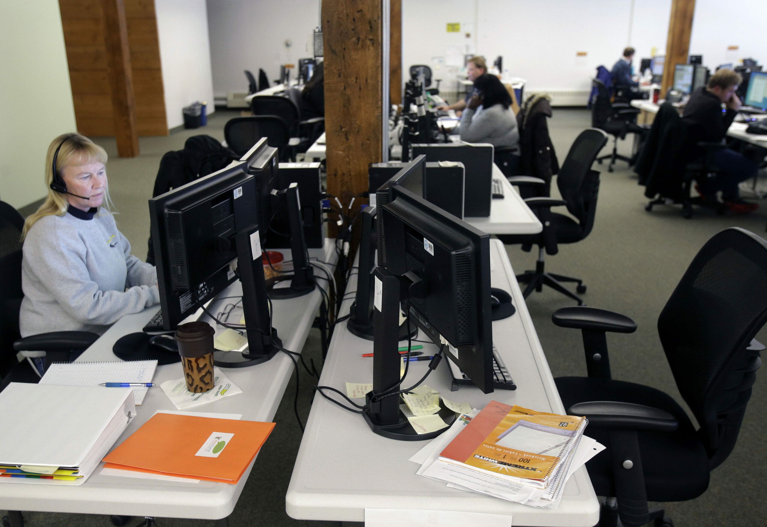 Obamacare subsidies may have gone to non-paying customers