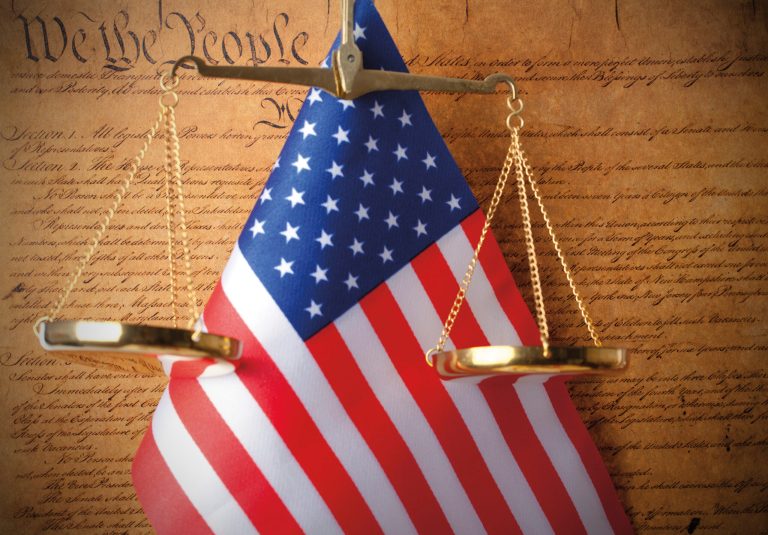 The Republican resistance to the 2010 health care law will take another twist this month when the House debates an unprecedented lawsuit against President Obama. (iStock Image)