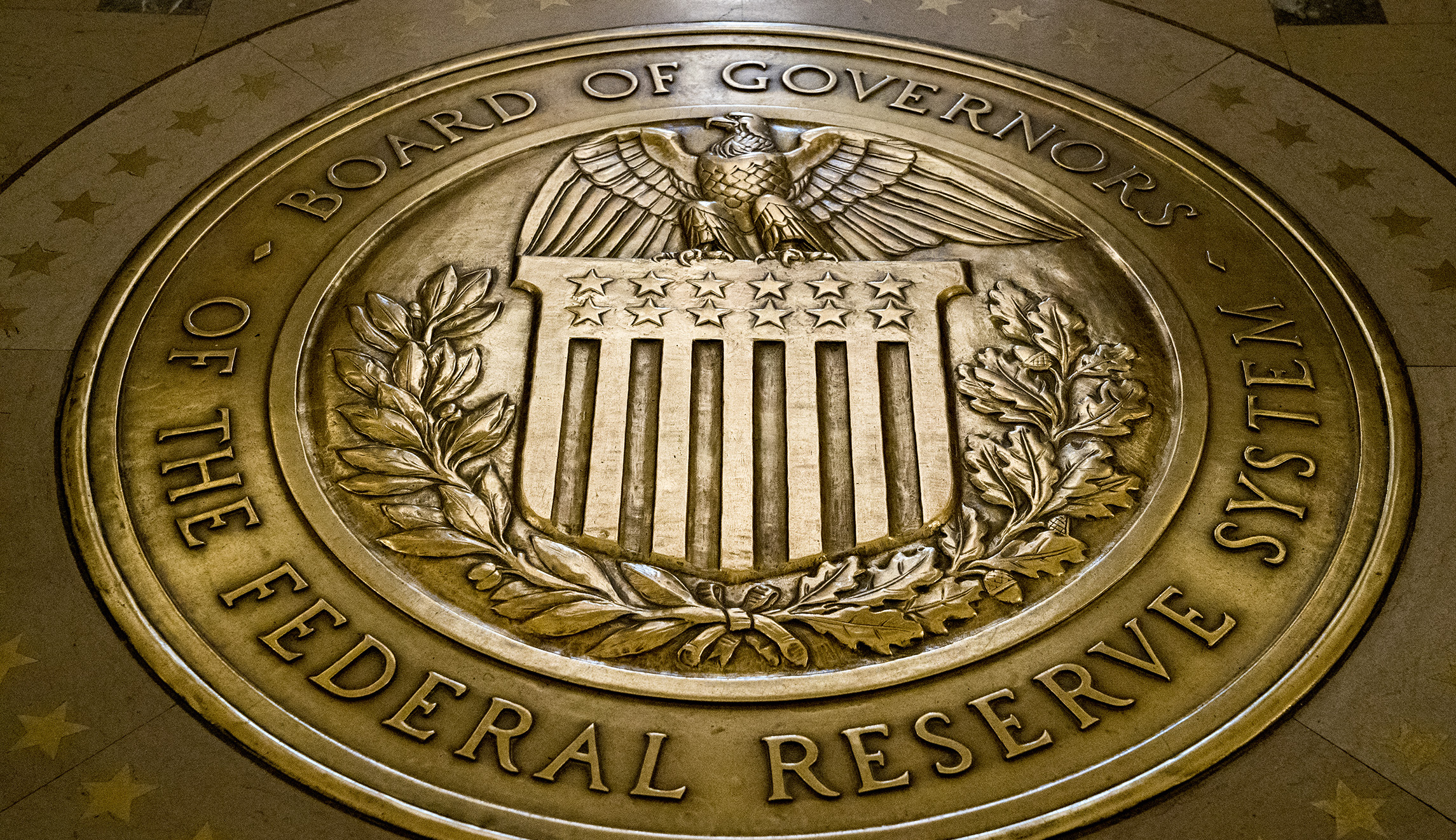 Fed thinks the economy has momentum, thanks partly to tax cuts, global growth