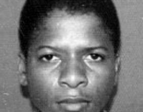 Smearing America in Defense of a Terrorist