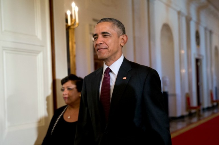 Disagreements between Congress and the White House have stalled a federal response to the Zika crisis, which includes 785 confirmed cases in Puerto Rico and nearly 100 in Florida. (AP Photo)