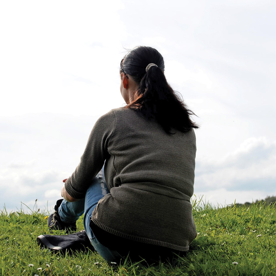 Rotherham’s Collaborators