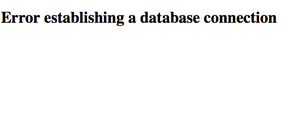 Tea Party Patriots website crashes due to high volume of interest in IRS protests