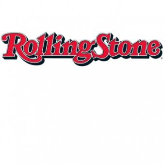 Rolling Stone Rolls Over