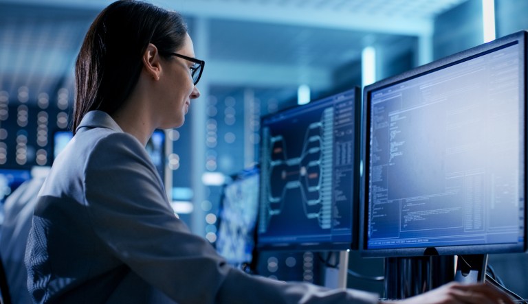 The calculation does not take into account the specific occupation, career, personal, or educational choices, overtime work hours, or hours worked per week. (iStock photo)