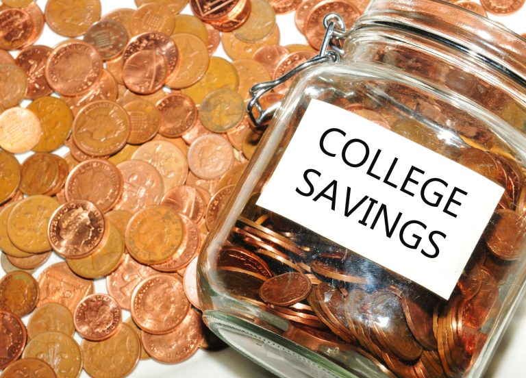 A month after President Obama introduced his ill-fated proposal to tax popular 529 college savings plans, the GOP-led House will vote on a bipartisan measure to expand the program. (AP Photo)