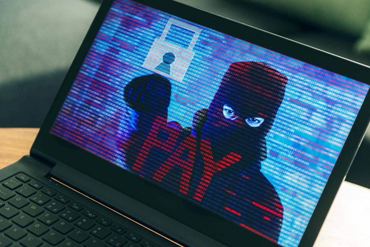 Congress may go after software vulnerabilities, DHS’s cyber role this summer