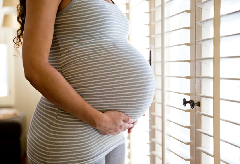 Oklahoma court upholds limits on abortion drugs