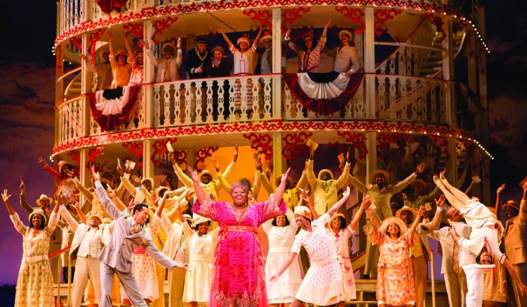 Courtesy of Scott Suchman
