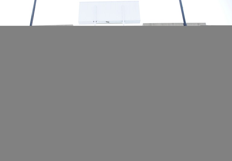 The Supreme Court has told a lower court to reconsider whether the University of Notre Dame gets to entirely bow out of the Obama administration's birth control mandate. (AP Photo/Joe Raymond)