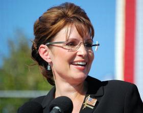 Palin on Obama and Iraq
