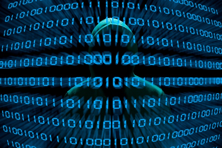 Much of the cyber policy community has backed a continuation of the Obama administration's overall cyber strategy, even as business leaders warned of a drift toward regulation at some independent agencies.