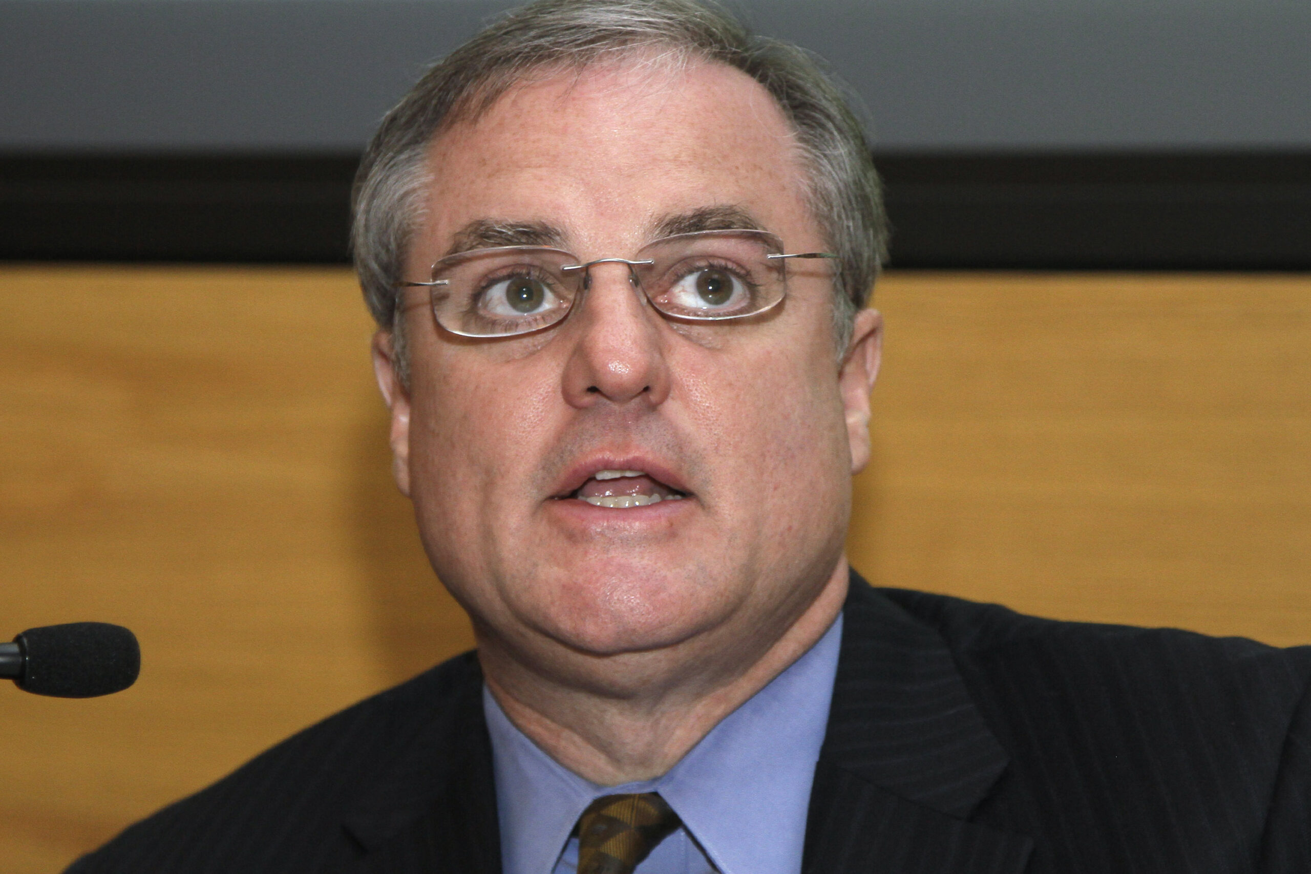 New ad in Arkansas targets Mark Pryor over judicial nominations