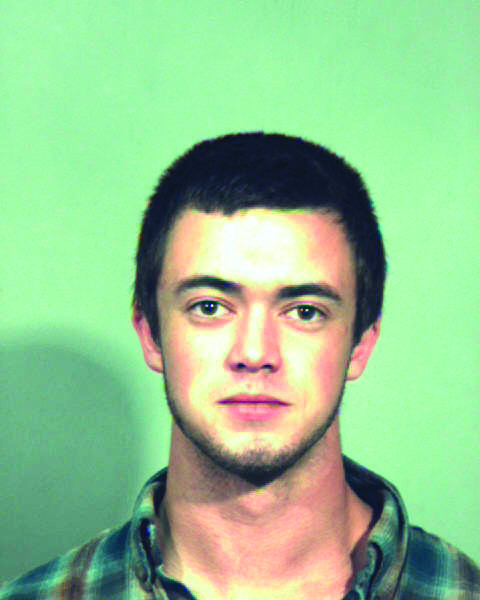 Teen charged in Loudoun County tire slashings