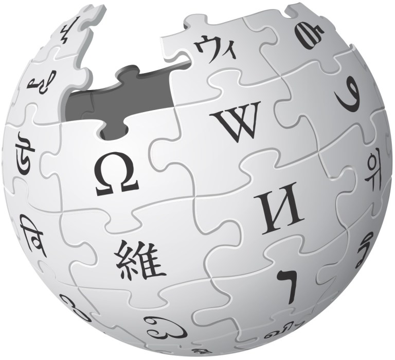 Prufrock: The Problem with Wikipedia, Eliot Rejects ‘Animal Farm’, and the Real ‘King Lear’