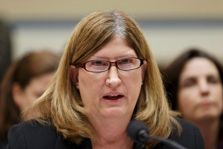 AP Exclusive: Health law cybersecurity challenges