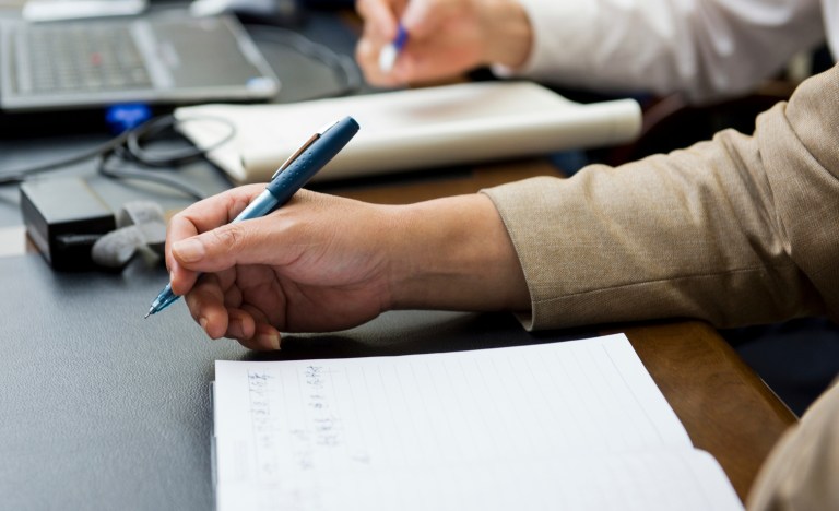 A coalition of left-leaning tech giants will team up with progressive media outlets in order to 