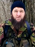 Did US-Russia deal in 2011 lead to Boston bombings?