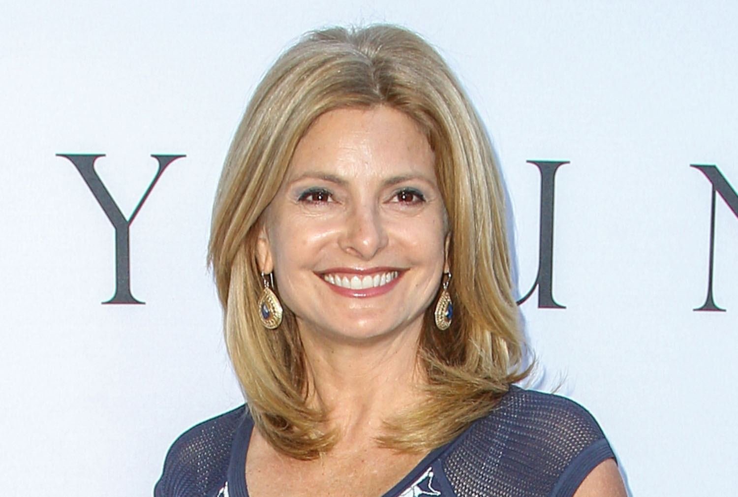 Lawyer Lisa Bloom claims victory over Bill O’Reilly: ‘We can slay dragons’