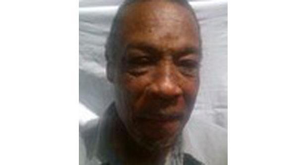 Man arrested in Prince George’s machete attack